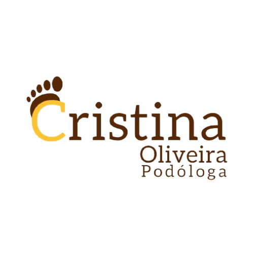 redessociaisparapodologas
