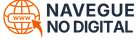 navegue-no-digital