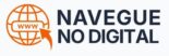 Naveguenodigital