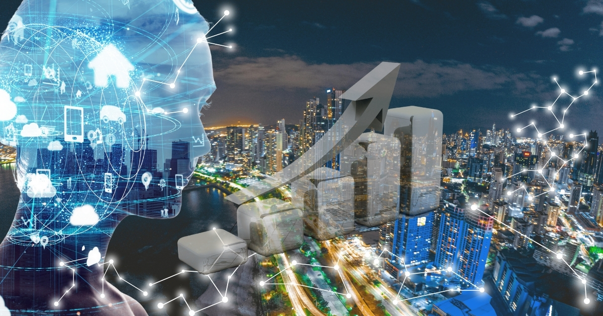 aumentar suas vendas como afiliado