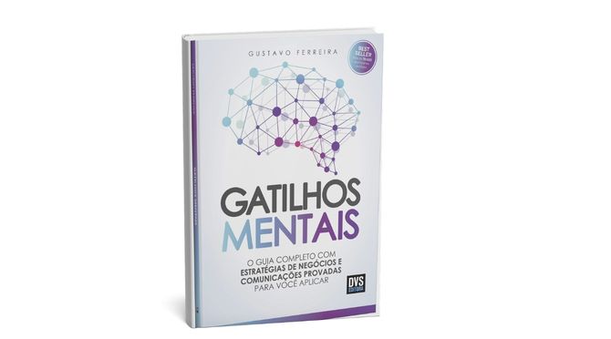 Gatilhos Mentais
