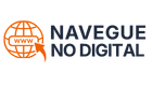 navegue-no-digital