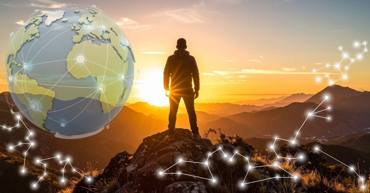 impulsionar o sucesso do seu negócio