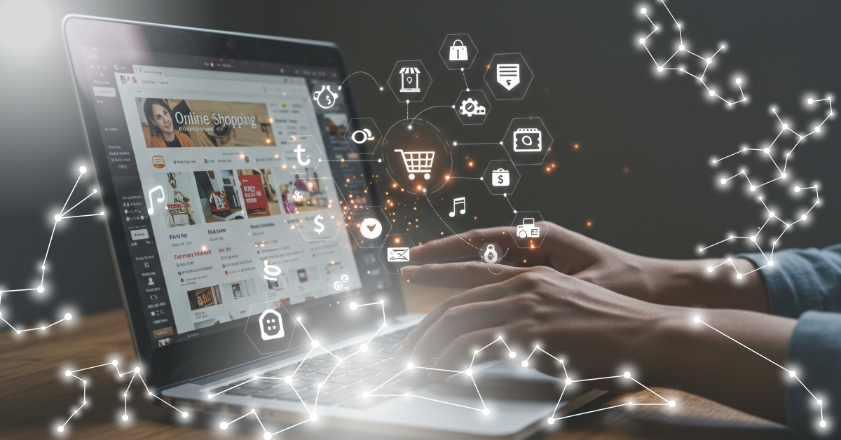 Marketing Digital para Iniciantes