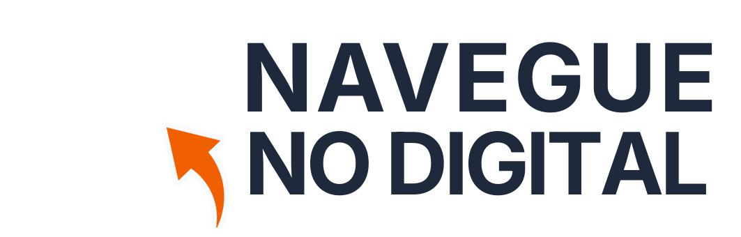 navegue_no_digital